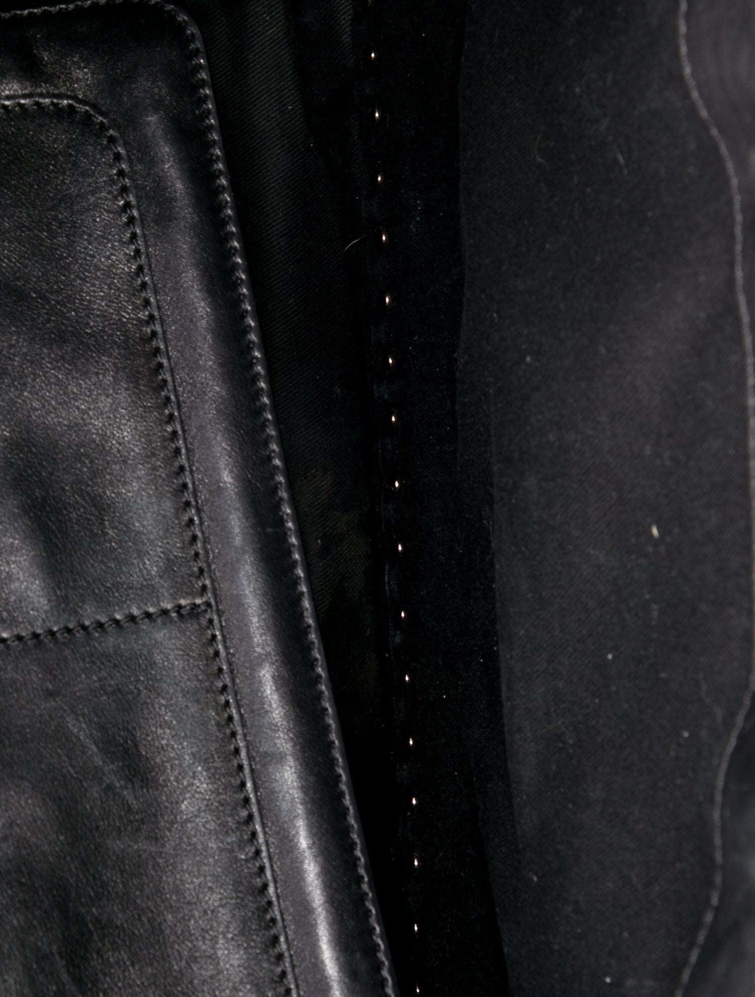 Valentino Rockstud Shoulder Bag